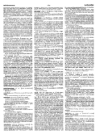 Page 1899