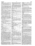 Page 1901