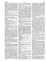 Page 1904