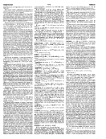 Page 1905