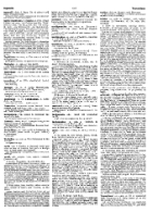 Page 1907