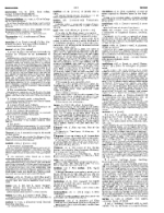 Page 1909