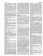 Page 1910