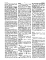 Page 1914
