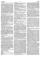 Page 1915