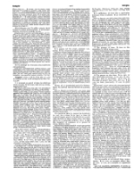 Page 1916