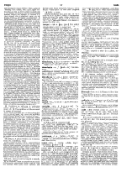 Page 1917