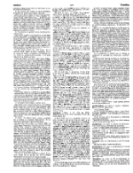 Page 1918