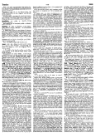 Page 1929