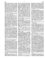Page 1930