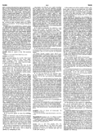 Page 1927