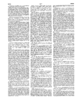 Page 1928