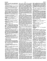 Page 1930