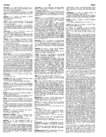 Page 1941