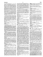 Page 1942
