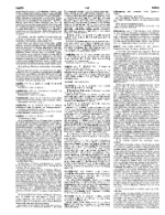 Page 1946