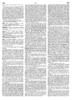 Page 1947