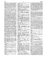 Page 1948