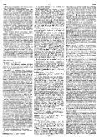 Page 1953