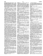 Page 1954