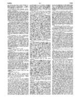 Page 1956