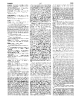 Page 1958