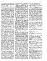 Page 1959