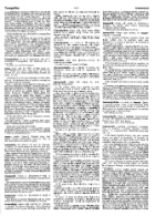 Page 1961