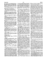 Page 1962