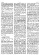Page 1963