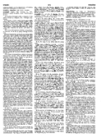Page 1965
