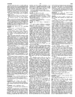 Page 1970