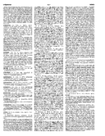 Page 1977