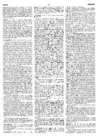 Page 1979