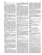 Page 1982