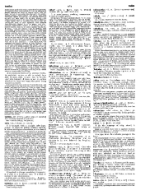 Page 1983