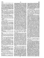 Page 1985