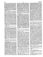 Page 1986