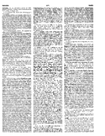 Page 1989