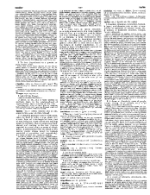 Page 1990