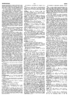 Page 1991