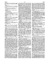 Page 1994