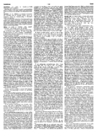 Page 1997