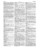 Page 1998
