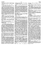 Page 1999