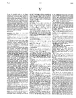 Page 2000