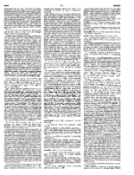 Page 2001