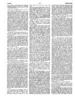 Page 2002