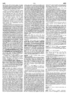 Page 2003