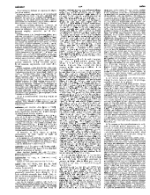 Page 2006